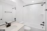 35598 Pine Needle Lane - Photo 24