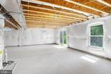 35598 Pine Needle Lane - Photo 27