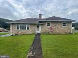 12806 Growdenvale Drive - Photo 1