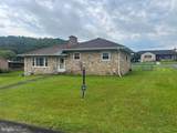 12806 Growdenvale Drive - Photo 2