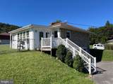 12806 Growdenvale Drive - Photo 3