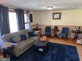 12806 Growdenvale Drive - Photo 5
