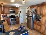 12806 Growdenvale Drive - Photo 6
