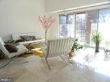 12021 Bustleton Avenue - Photo 1