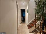 12021 Bustleton Avenue - Photo 10