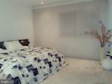 12021 Bustleton Avenue - Photo 11