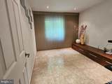 12021 Bustleton Avenue - Photo 12