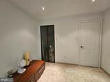 12021 Bustleton Avenue - Photo 13