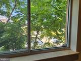 12021 Bustleton Avenue - Photo 14