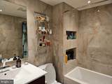 12021 Bustleton Avenue - Photo 15