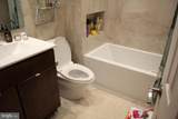 12021 Bustleton Avenue - Photo 16