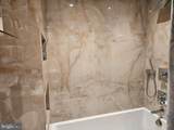 12021 Bustleton Avenue - Photo 17