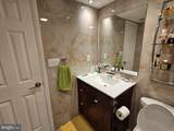 12021 Bustleton Avenue - Photo 18