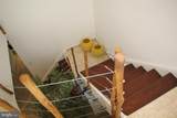 12021 Bustleton Avenue - Photo 19