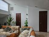 12021 Bustleton Avenue - Photo 20
