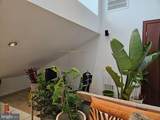 12021 Bustleton Avenue - Photo 21