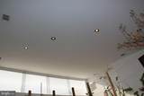 12021 Bustleton Avenue - Photo 23