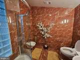 12021 Bustleton Avenue - Photo 24