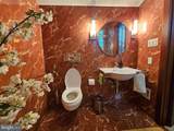 12021 Bustleton Avenue - Photo 26