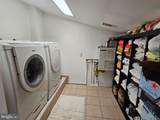 12021 Bustleton Avenue - Photo 28