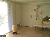 12021 Bustleton Avenue - Photo 3