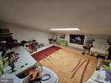 12021 Bustleton Avenue - Photo 30