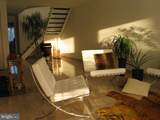 12021 Bustleton Avenue - Photo 4
