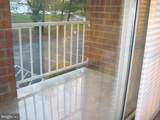 12021 Bustleton Avenue - Photo 5