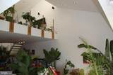 12021 Bustleton Avenue - Photo 7