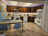 12021 Bustleton Avenue - Photo 8