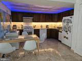 12021 Bustleton Avenue - Photo 9