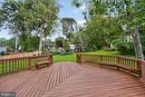 15401 Hannans Way - Photo 10
