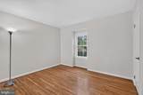 15401 Hannans Way - Photo 25