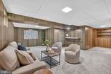 15401 Hannans Way - Photo 27