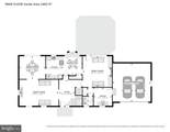 15401 Hannans Way - Photo 32