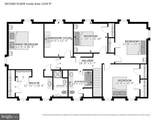 15401 Hannans Way - Photo 33