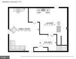 15401 Hannans Way - Photo 34