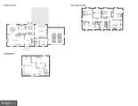 15401 Hannans Way - Photo 35
