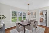 15401 Hannans Way - Photo 4