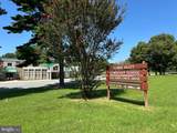15401 Hannans Way - Photo 41
