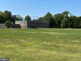 15401 Hannans Way - Photo 43