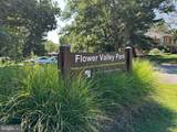 15401 Hannans Way - Photo 44