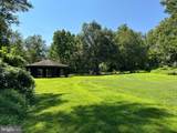 15401 Hannans Way - Photo 45