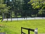 15401 Hannans Way - Photo 46
