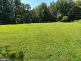 15401 Hannans Way - Photo 47