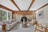 15401 Hannans Way - Photo 9