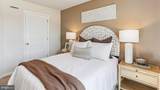 119 Essex Drive - Photo 81