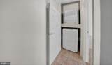 400 Taylor St - Photo 11