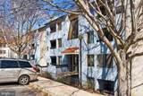 400 Taylor St - Photo 14