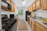 400 Taylor St - Photo 4
